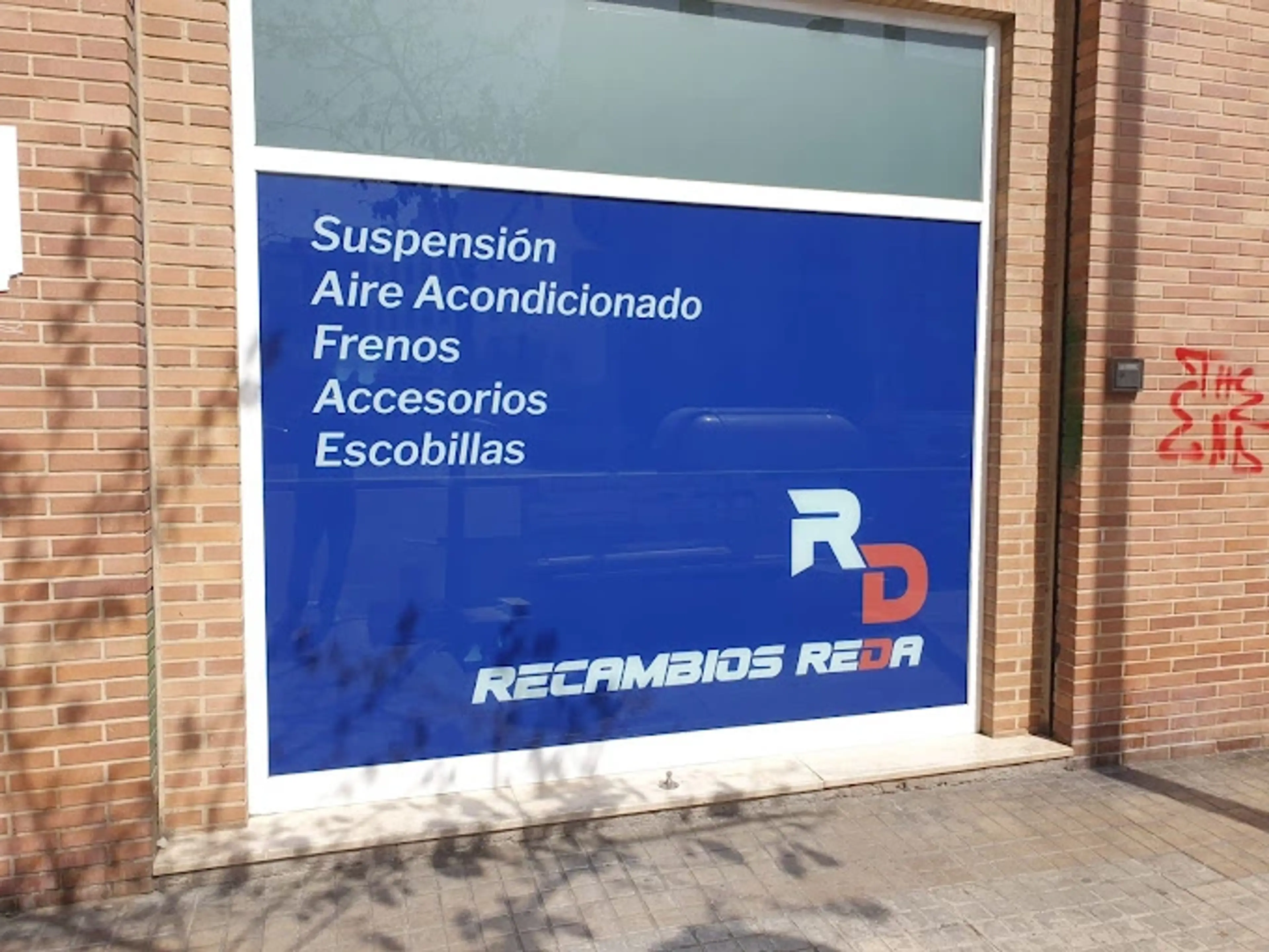Tienda