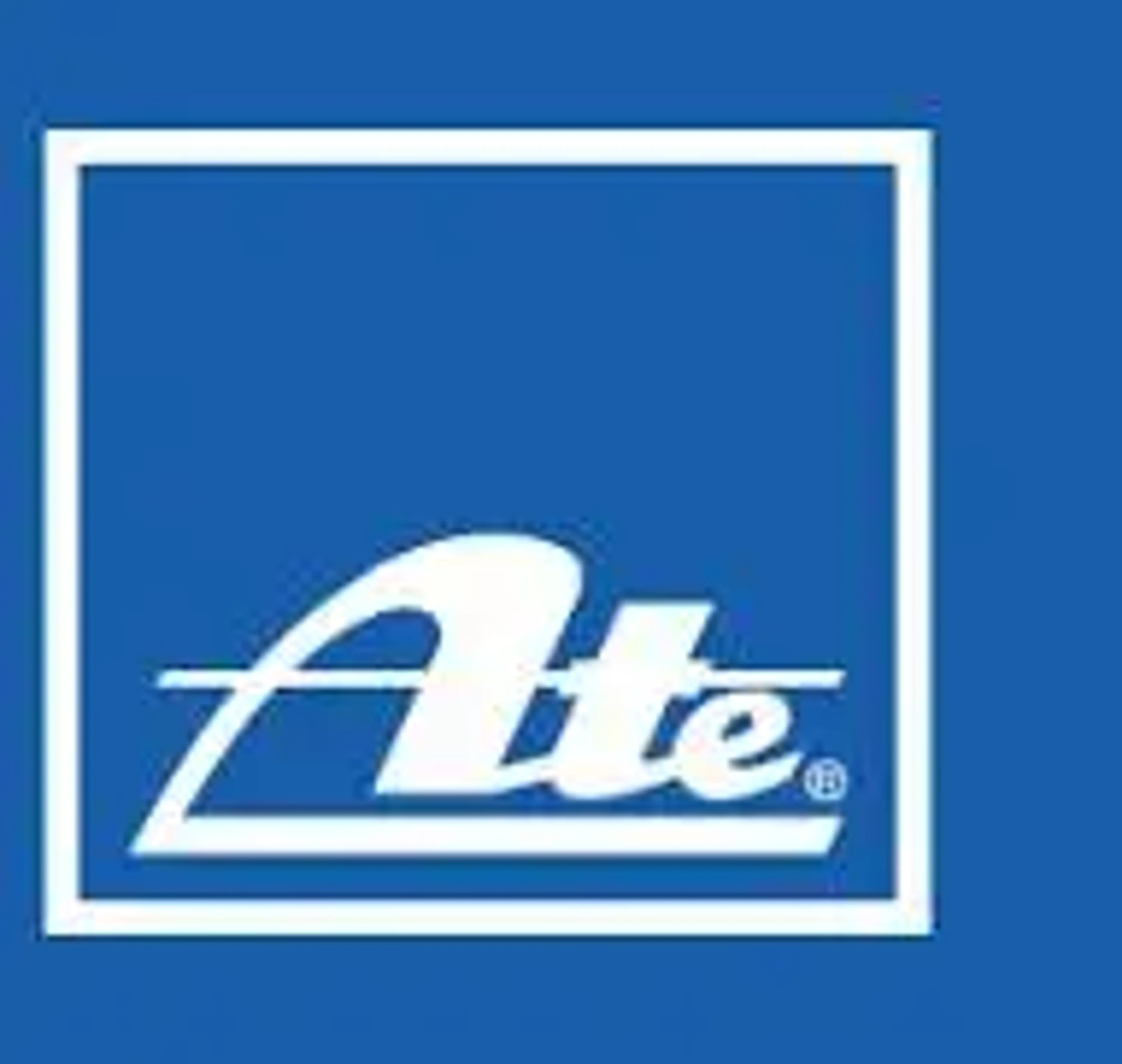 Ate