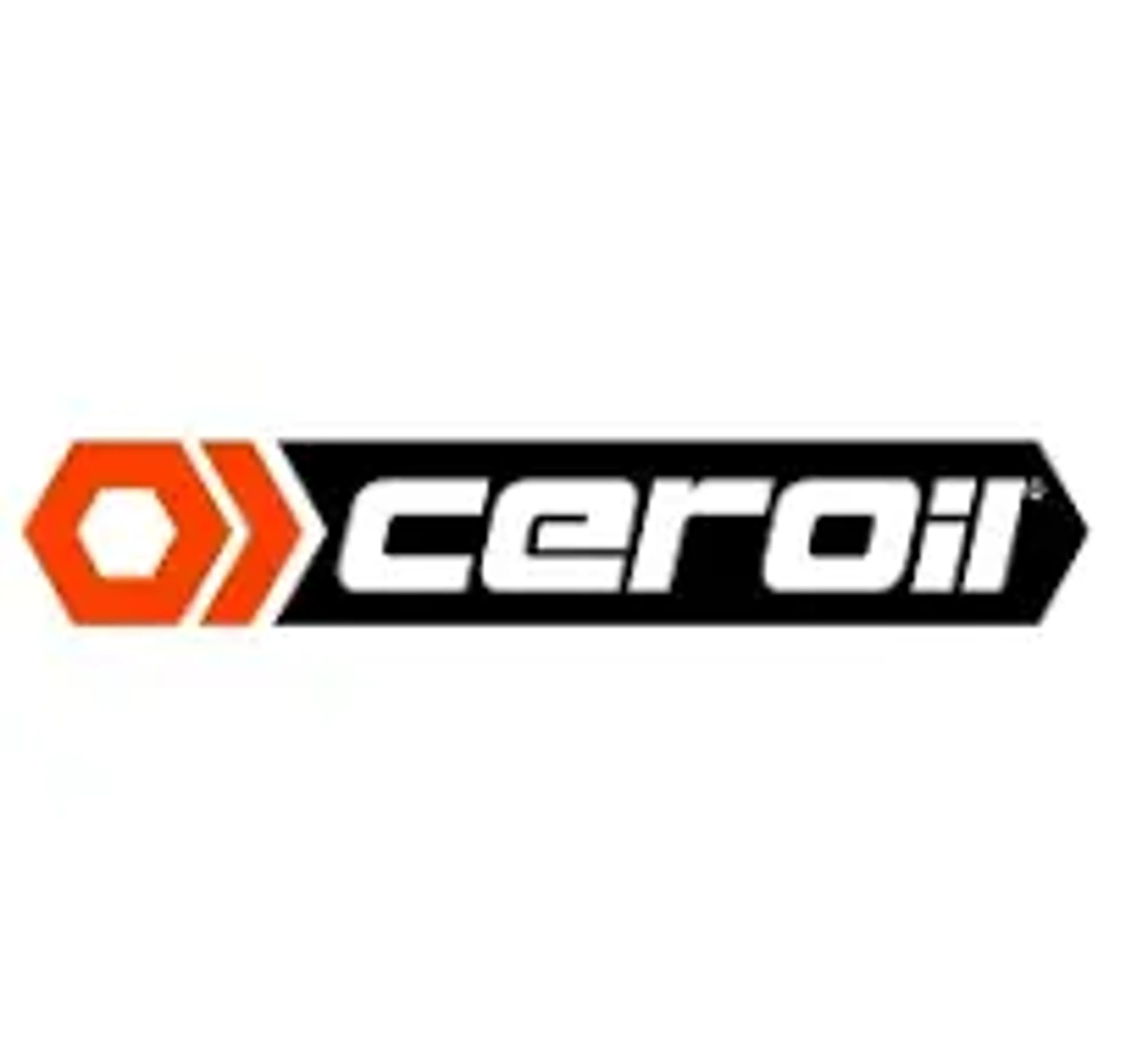 Ceroil