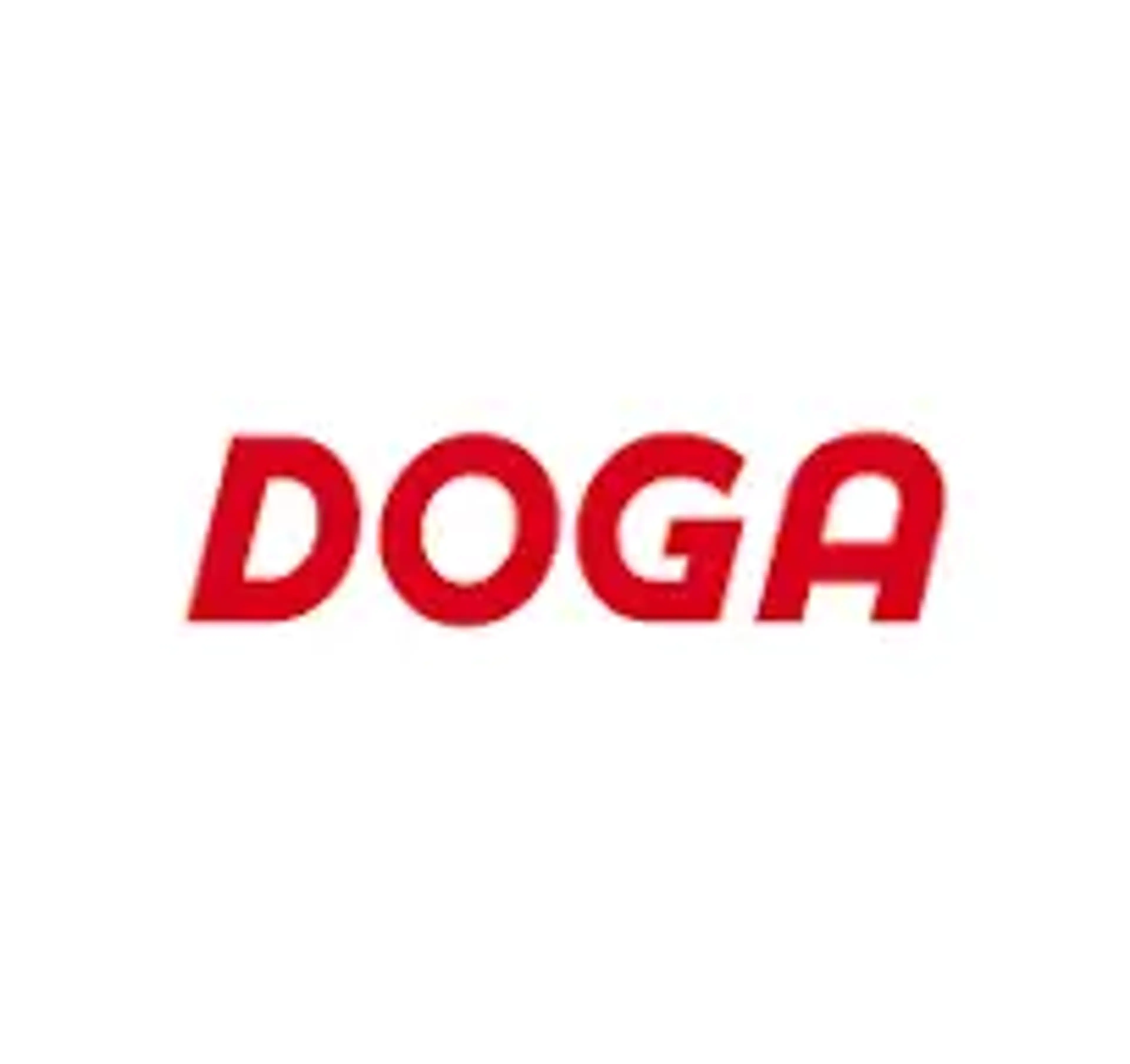 Doga