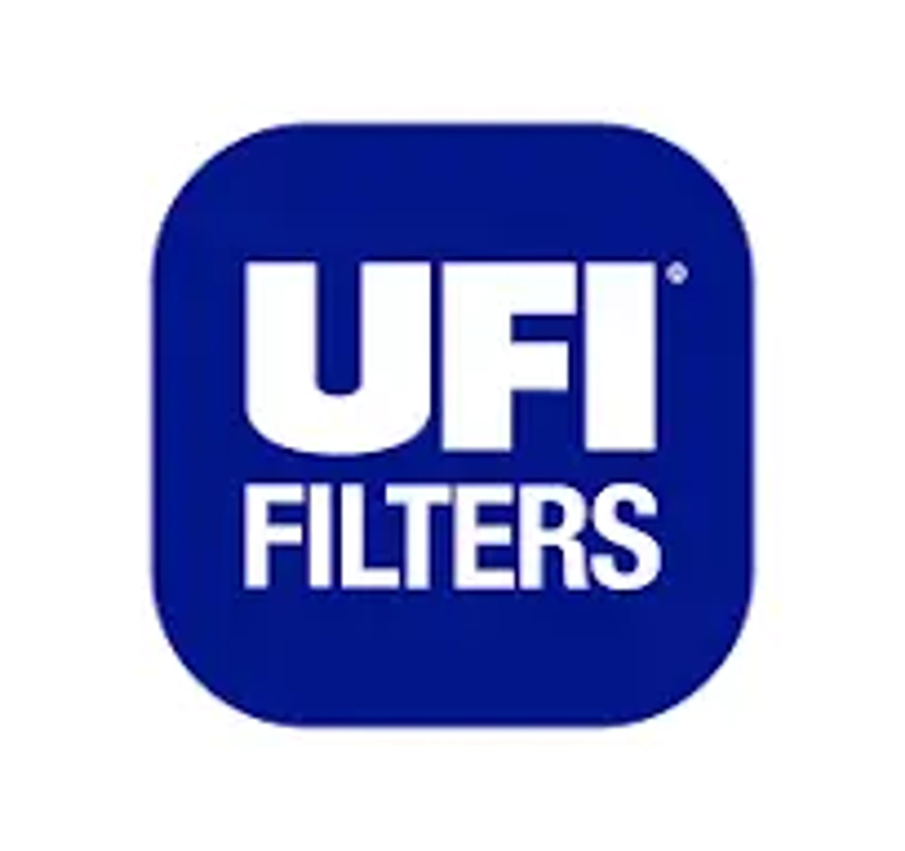 Ufi